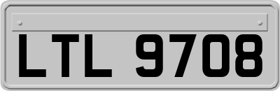 LTL9708