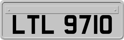 LTL9710