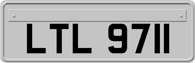 LTL9711
