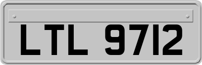 LTL9712