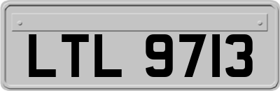 LTL9713