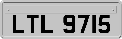 LTL9715