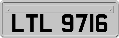 LTL9716