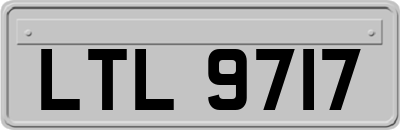 LTL9717