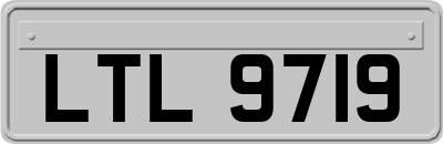 LTL9719