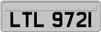 LTL9721