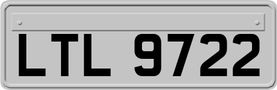 LTL9722