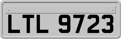 LTL9723