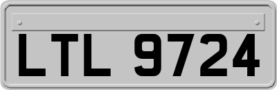 LTL9724