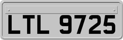 LTL9725
