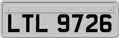 LTL9726