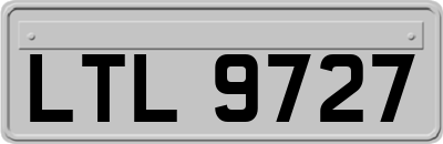 LTL9727