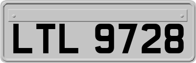 LTL9728