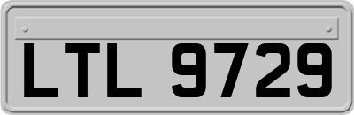 LTL9729