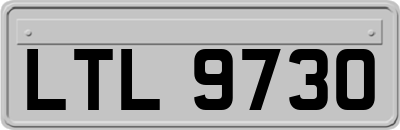 LTL9730
