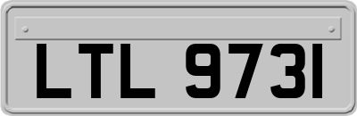 LTL9731