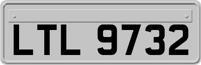LTL9732