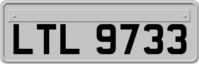 LTL9733