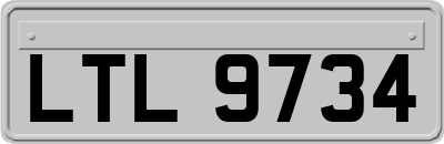 LTL9734