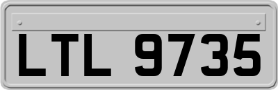 LTL9735