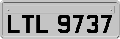 LTL9737