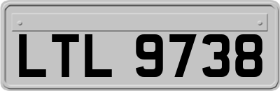 LTL9738