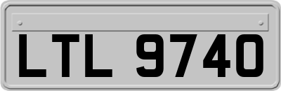 LTL9740