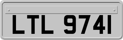 LTL9741
