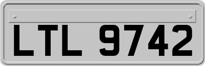 LTL9742