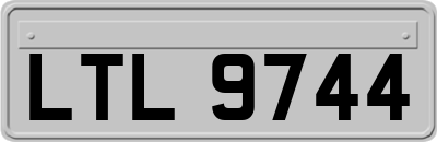LTL9744