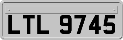 LTL9745