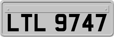 LTL9747