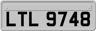 LTL9748