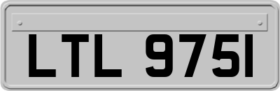 LTL9751