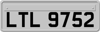 LTL9752