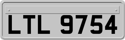 LTL9754