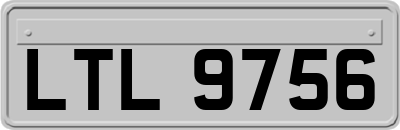 LTL9756