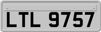 LTL9757