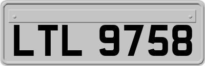 LTL9758