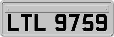 LTL9759