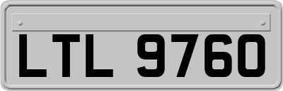 LTL9760