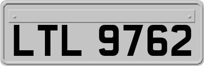 LTL9762