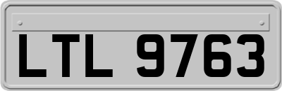 LTL9763
