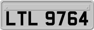 LTL9764