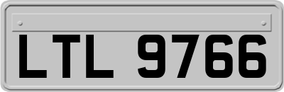 LTL9766
