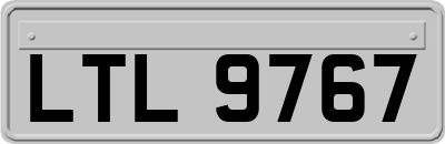 LTL9767