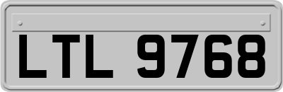 LTL9768