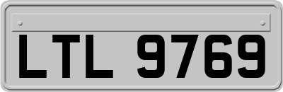 LTL9769