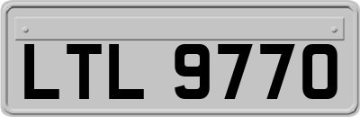 LTL9770
