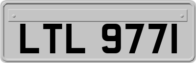 LTL9771